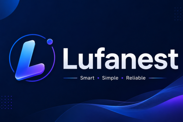 Lufanest