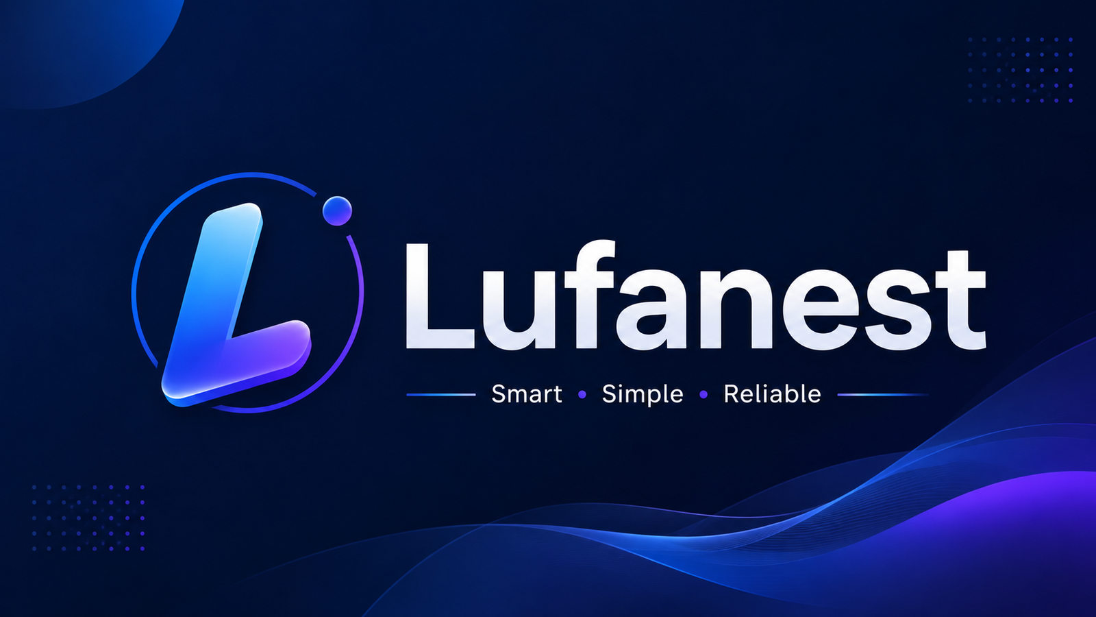 Lufanest