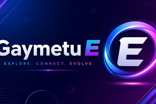 Gaymetu E