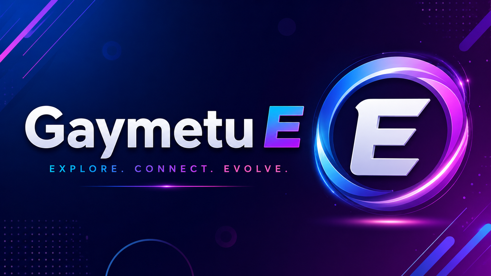 Gaymetu E