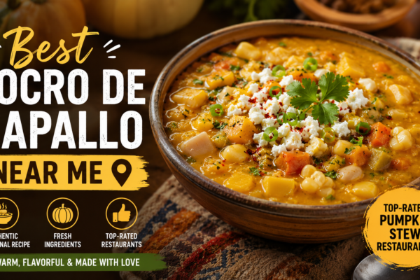 best locro de zapallo near me`