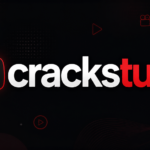 Crackstube complete guide for new users in 2026