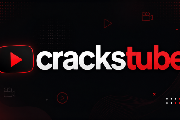 Crackstube complete guide for new users in 2026