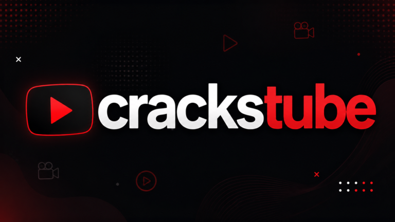 Crackstube complete guide for new users in 2026