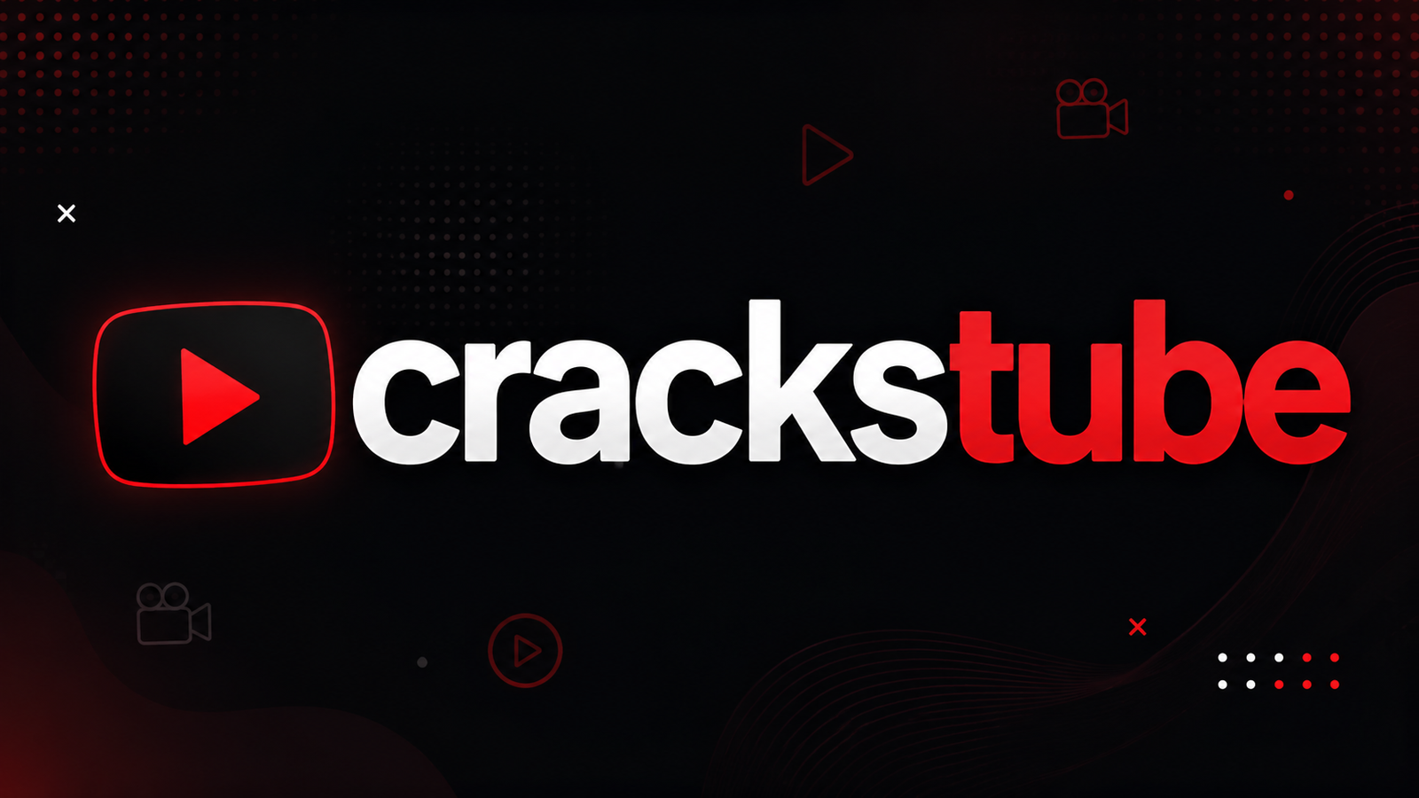 Crackstube complete guide for new users in 2026