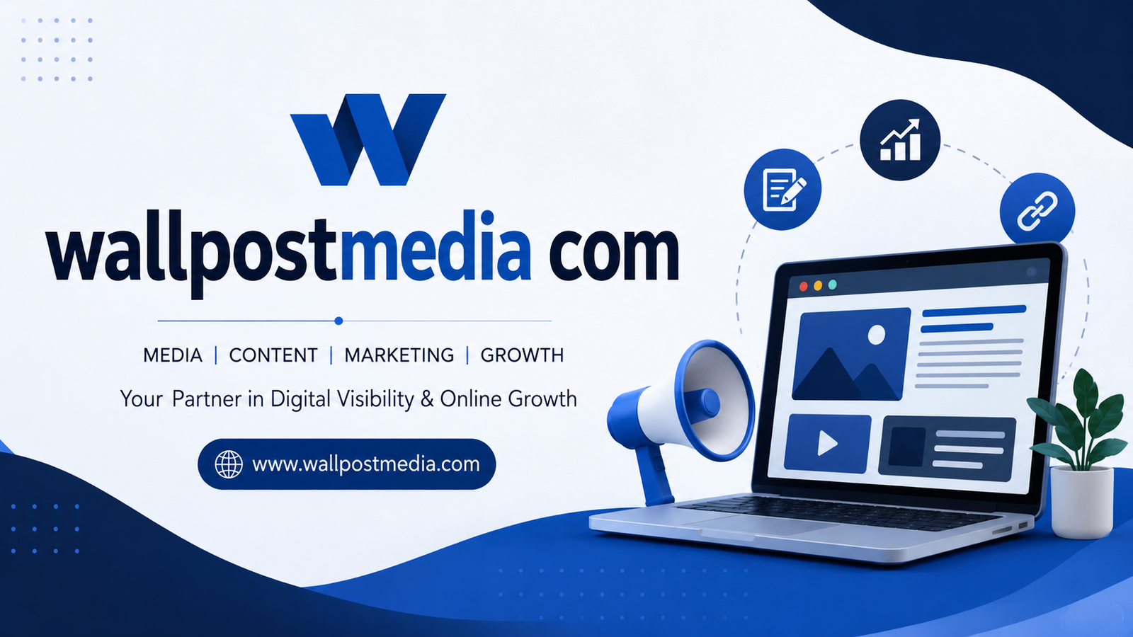 wallpostmedia com digital media and SEO marketing platform in 2026